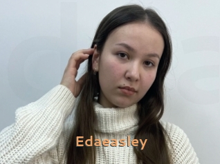 Edaeasley