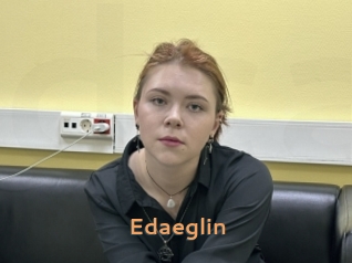 Edaeglin
