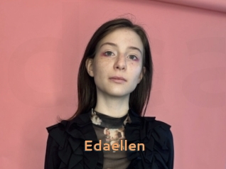 Edaellen