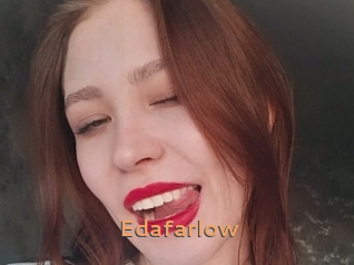 Edafarlow