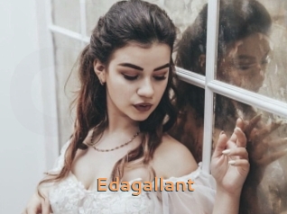 Edagallant