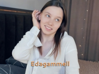 Edagammell