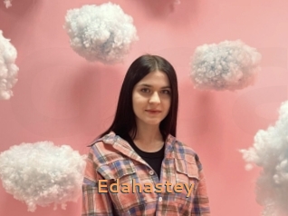 Edahastey