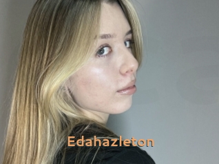 edahazleton Du Cul A Gogo