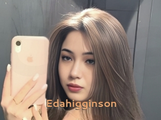 Edahigginson