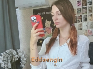 Eddaengin