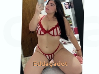 Eddagadot