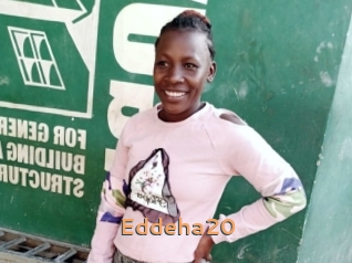 Eddeha20