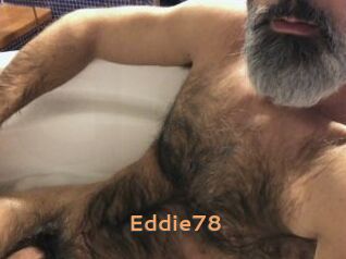 Eddie78