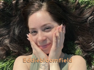 Eddiebloomfield