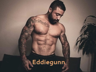 Eddiegunn