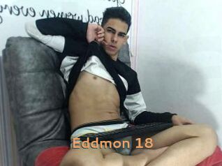 Eddmon_18