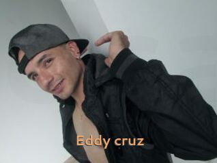 Eddy_cruz