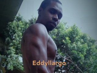 Eddyllargo