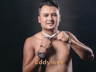 Eddylove
