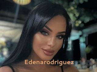 Edenarodriguez