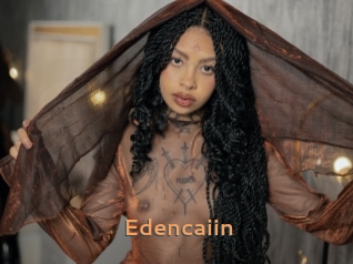 Edencaiin