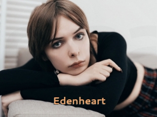 Edenheart