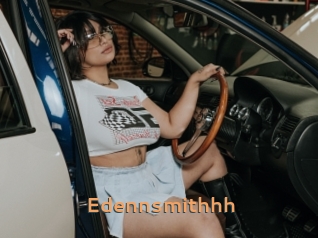 Edennsmithhh