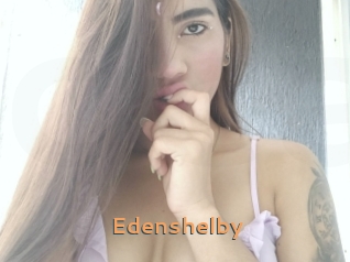 Edenshelby
