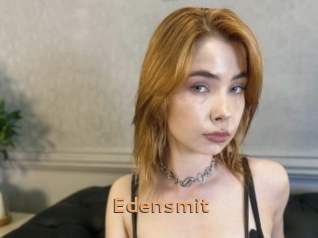 Edensmit