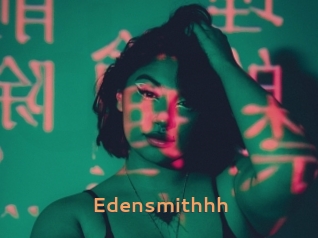 Edensmithhh