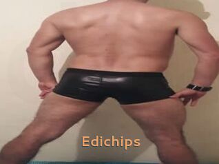 Edichips
