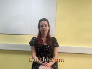 Ediithhamm