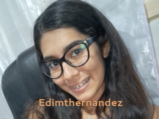 Edimthernandez