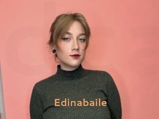 Edinabaile
