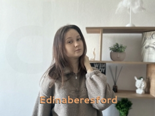 Edinaberesford