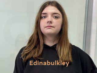 Edinabulkley