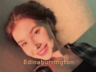 Edinaburrington