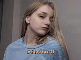 edinaburtt Du Cul A Gogo