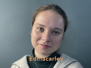 Edinacarley