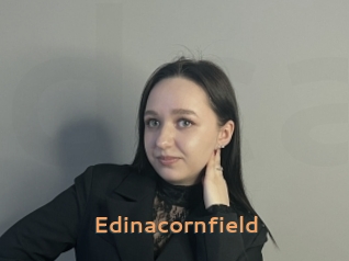 Edinacornfield