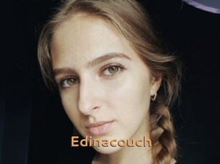 Edinacouch