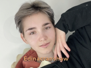 Edinacranshaw