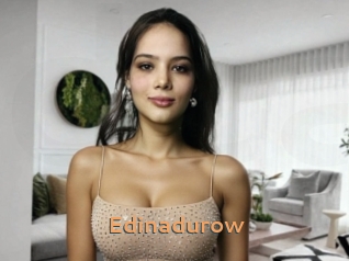Edinadurow