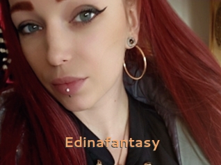 Edinafantasy