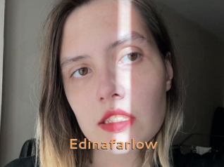 Edinafarlow