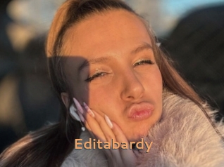 Editabardy