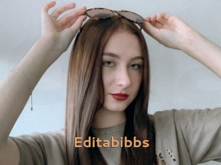 Editabibbs