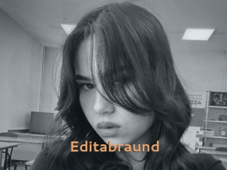Editabraund