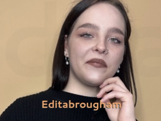 Editabrougham