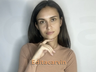 Editacarvin