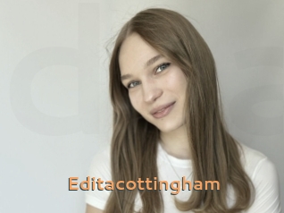 Editacottingham