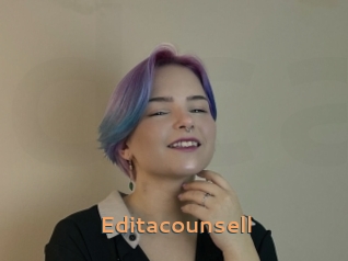 Editacounsell