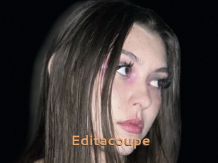Editacoupe