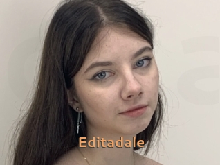 Editadale